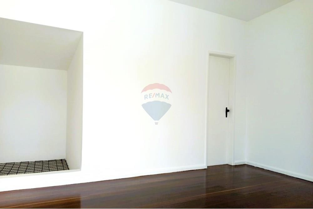 Cobertura - Alugar - Belo Horizonte , Minas Gerais - 017 SALA SUP 2.jpeg - 870251106-28