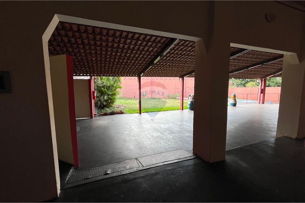 Cj. Comercial/ Sala - Venda - Ituiutaba , Minas Gerais - WhatsApp Image 2026-02-04 at 13.40.33 (4).jpeg - 870771008-8