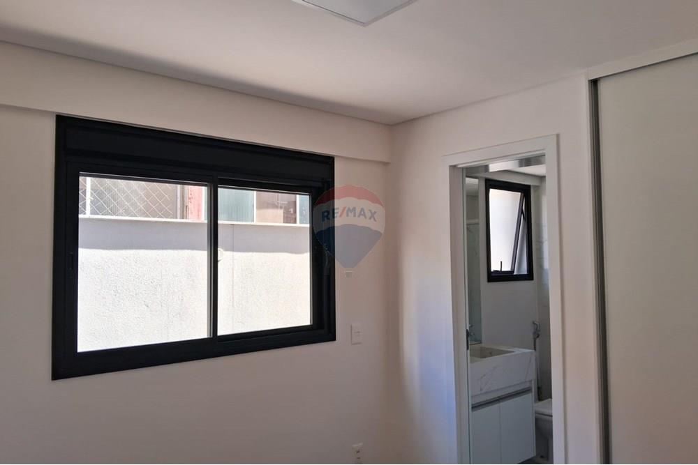 Apartamento - Alugar - Belo Horizonte , Minas Gerais - WhatsApp Image 2025-08-05 at 13.58.52 (1).jpeg - 870241078-55