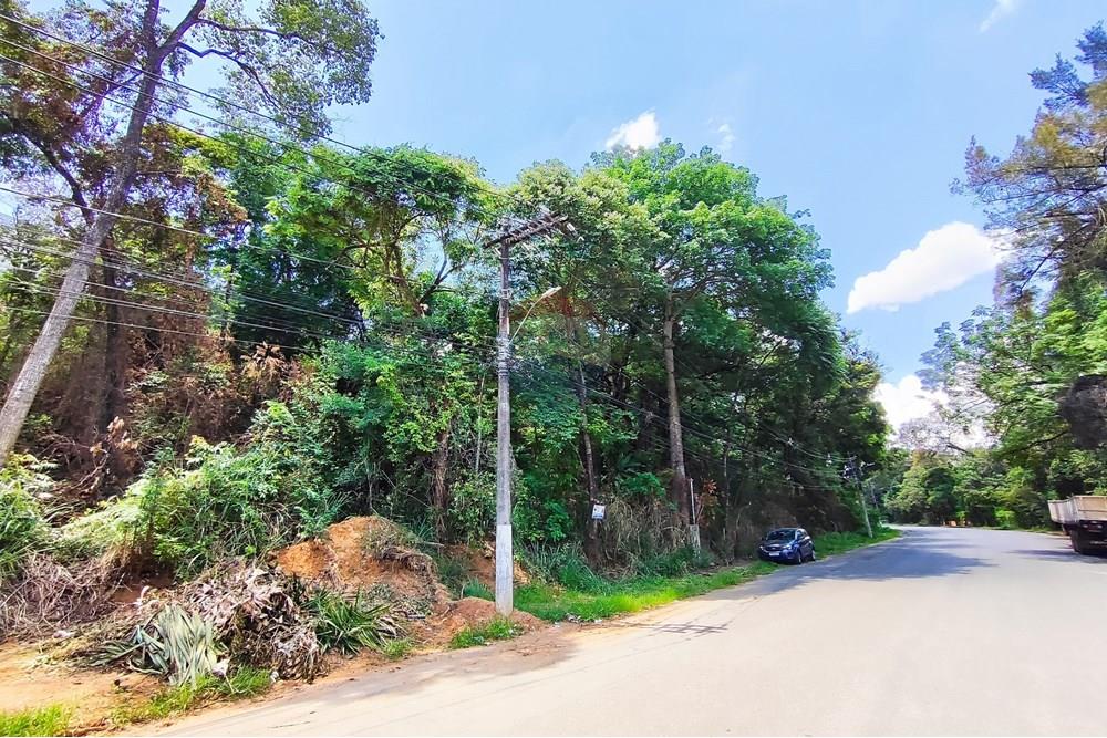 Terreno - Venda - Vespasiano , Minas Gerais - IMG_20251130_125705.jpg - 870251115-3