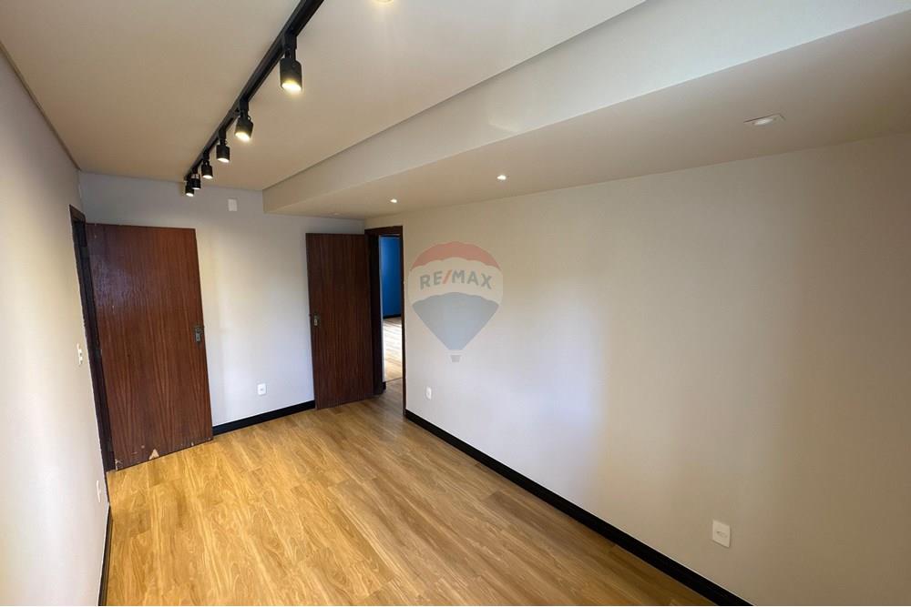 Casa Comercial - Alugar - Belo Horizonte , Minas Gerais - WhatsApp Image 2025-12-11 at 17.27.49 (3).jpeg - 870761003-16