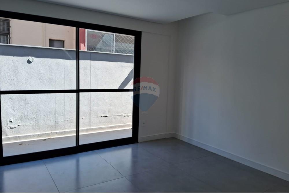 Apartamento - Alugar - Belo Horizonte , Minas Gerais - WhatsApp Image 2025-08-05 at 13.58.51.jpeg - Sala - 870241078-55