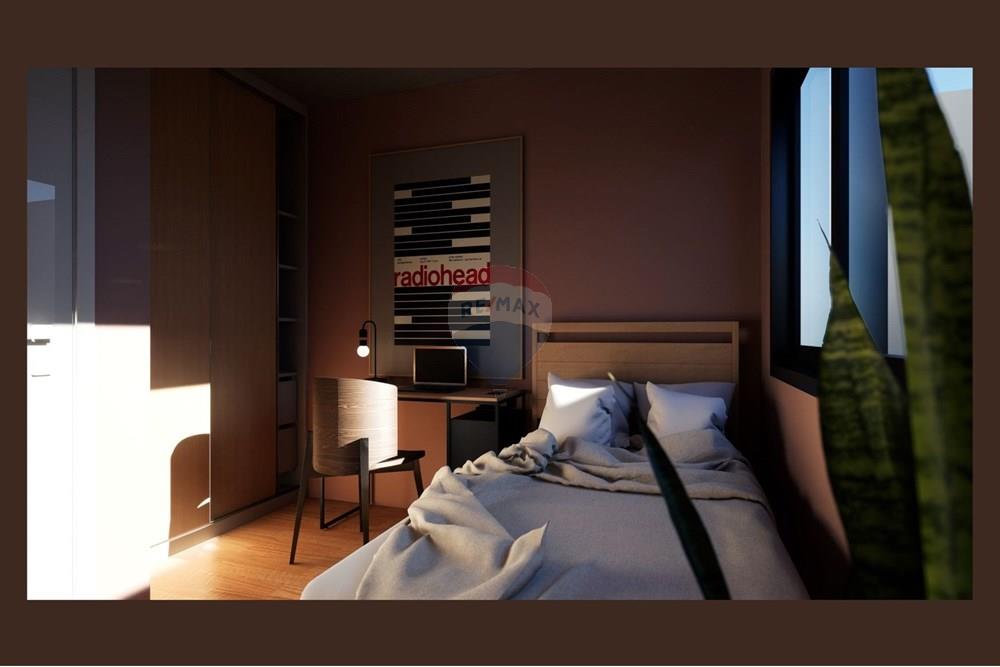 Apartamento - Venda - Poços de Caldas , Minas Gerais - 19.jpg - 870361060-9