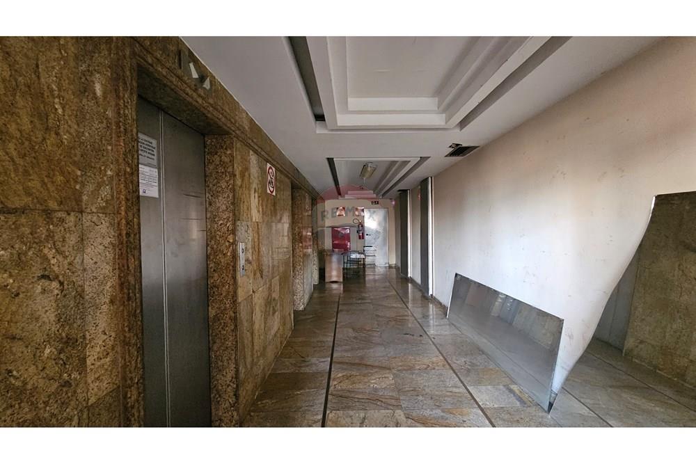 Cj. Comercial/ Sala - Alugar - Belo Horizonte , Minas Gerais - 20240814_170001.jpg - 870251062-77