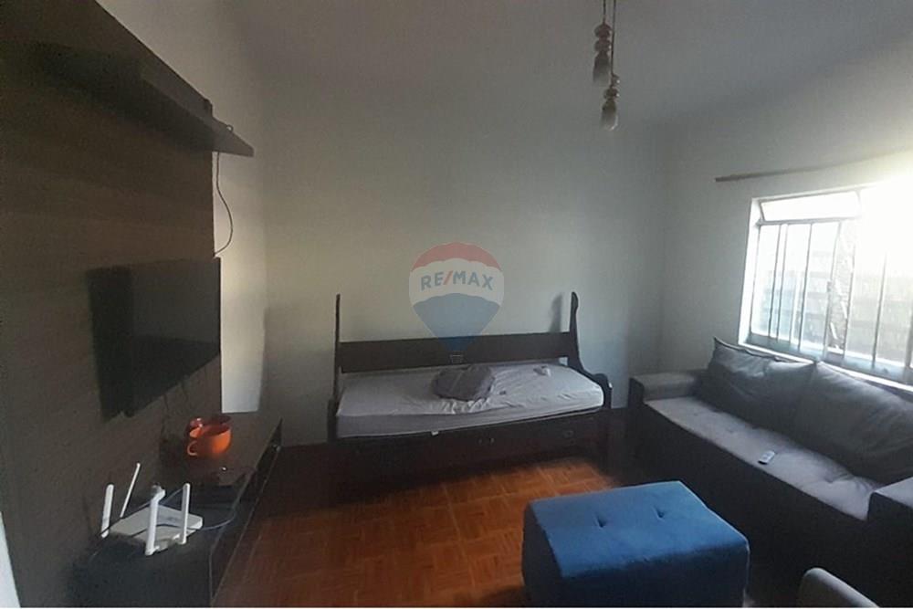 Casa - Venda - Belo Horizonte , Minas Gerais - FOTO 15 SALA VISITA.jpeg - Sala - 870421119-38