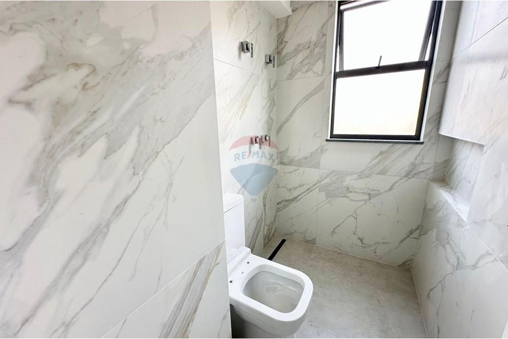 Apartamento - Venda - Belo Horizonte , Minas Gerais - WhatsApp Image 2025-01-27 at 15.44.10 (2).jpeg - 870251002-618