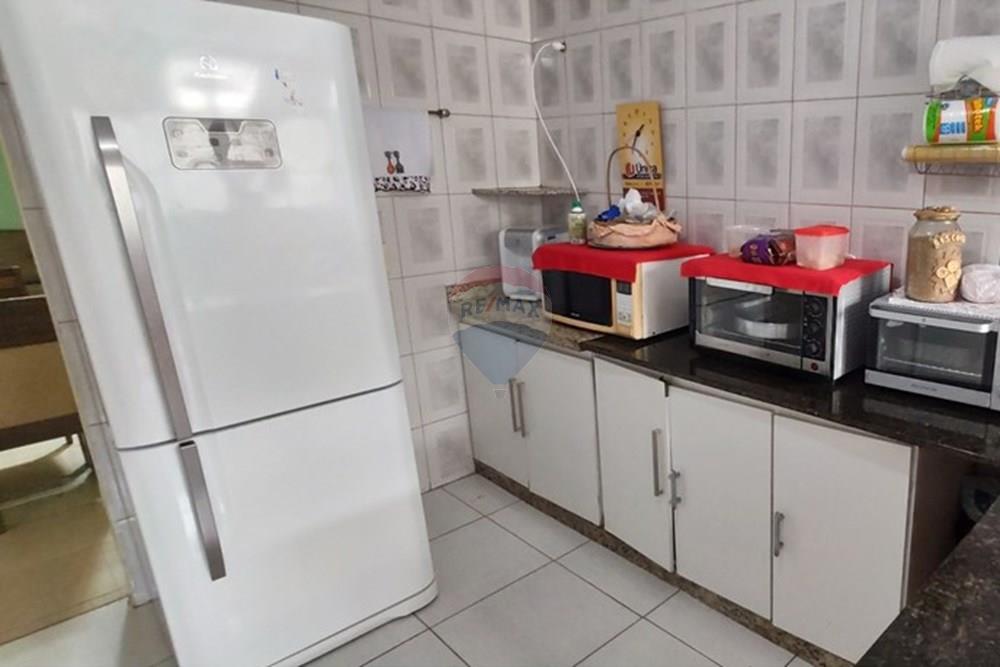 Casa - Venda - Belo Horizonte , Minas Gerais - IMG_20250512_133420.jpg - 870421013-47