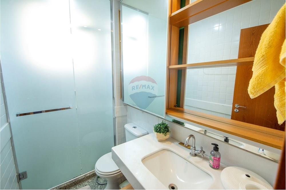 Apartamento - Venda - Belo Horizonte , Minas Gerais - 0107.jpg - 870371022-4