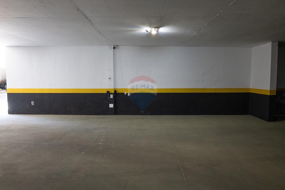 Apartamento - Venda - Belo Horizonte , Minas Gerais - IMG_4081.JPG - 870371015-22