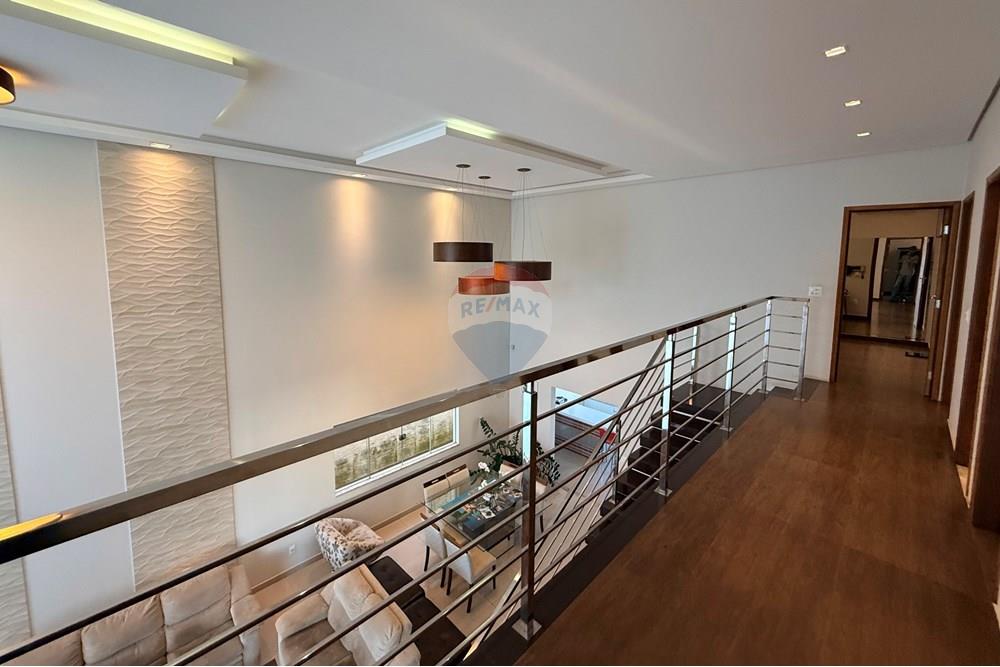 Sobrado - Venda - São Sebastião do Paraíso , Minas Gerais - CASA-OURO VERDE-7.jpeg - 870601029-130