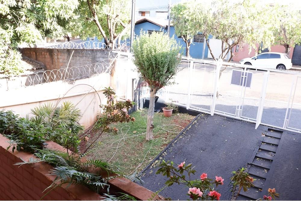 Casa - Venda - Ituiutaba , Minas Gerais - MBR71600.jpg - 870771001-29