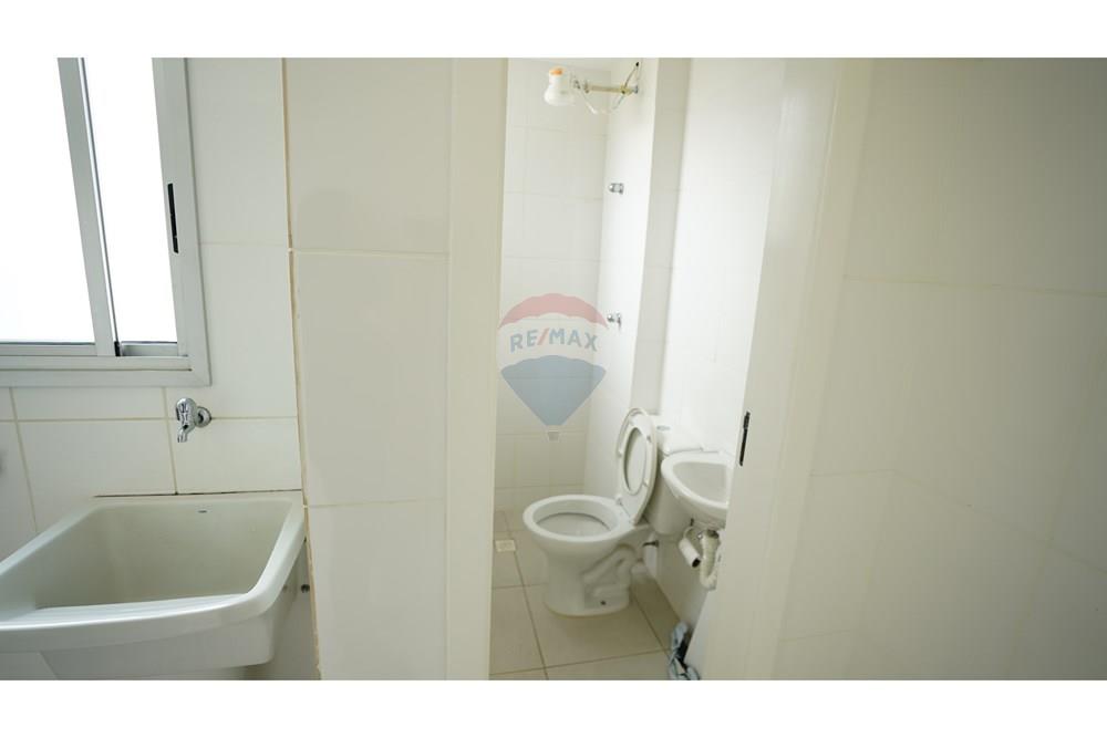 Apartamento - Venda - Nova Lima , Minas Gerais - Area 2.JPG - Banheiro - 870351049-14