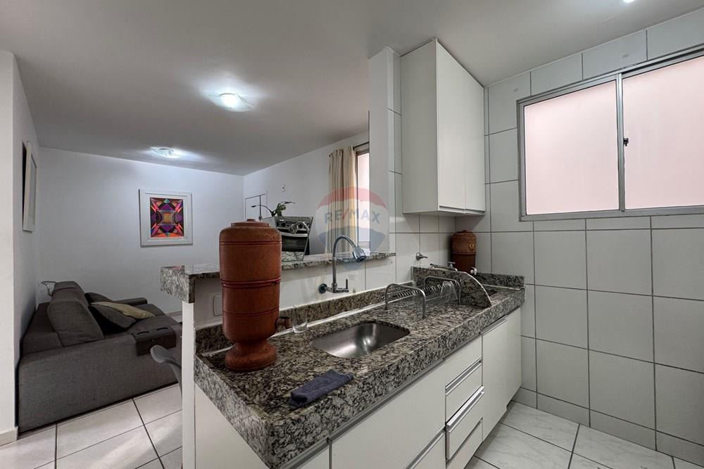 Apartamento - Venda - Contagem , Minas Gerais - 7.JPG - 870411048-82