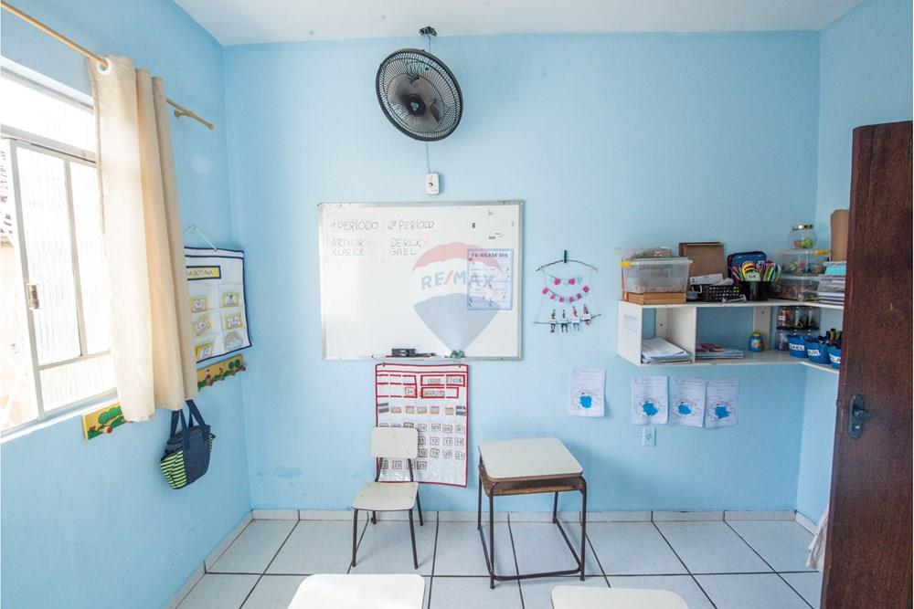 Casa - Venda - Belo Horizonte , Minas Gerais - 0577.jpg - 870241150-13