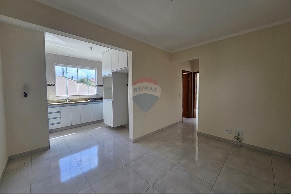 Apartamento - Venda - Poços de Caldas , Minas Gerais - 2.a. 20250110_093037.jpg - 870361053-3