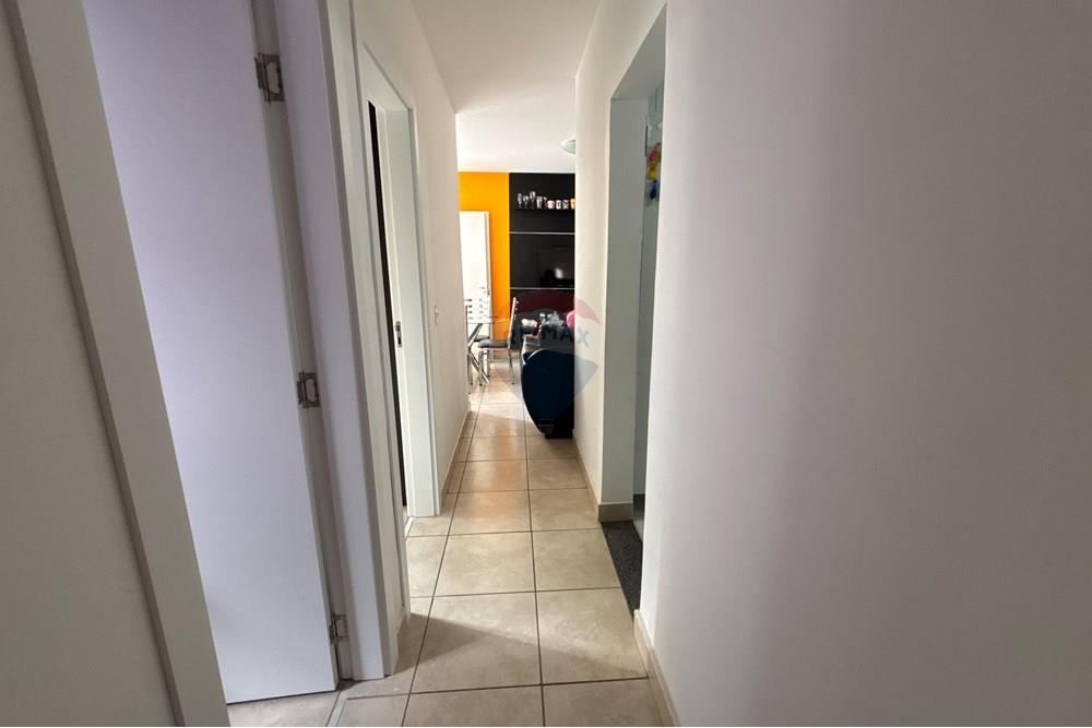 Apartamento - Venda - Belo Horizonte , Minas Gerais - IMG_5823.JPG - 870701013-14