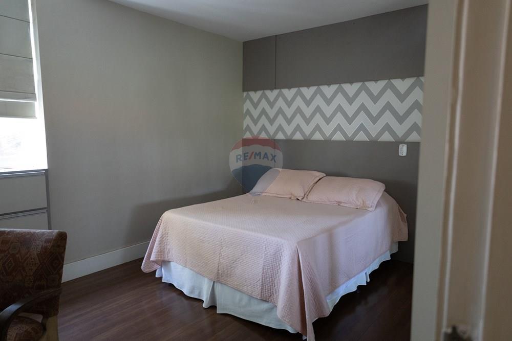 Apartamento - Venda - Belo Horizonte , Minas Gerais - IMG_4003.JPG - 870371015-22