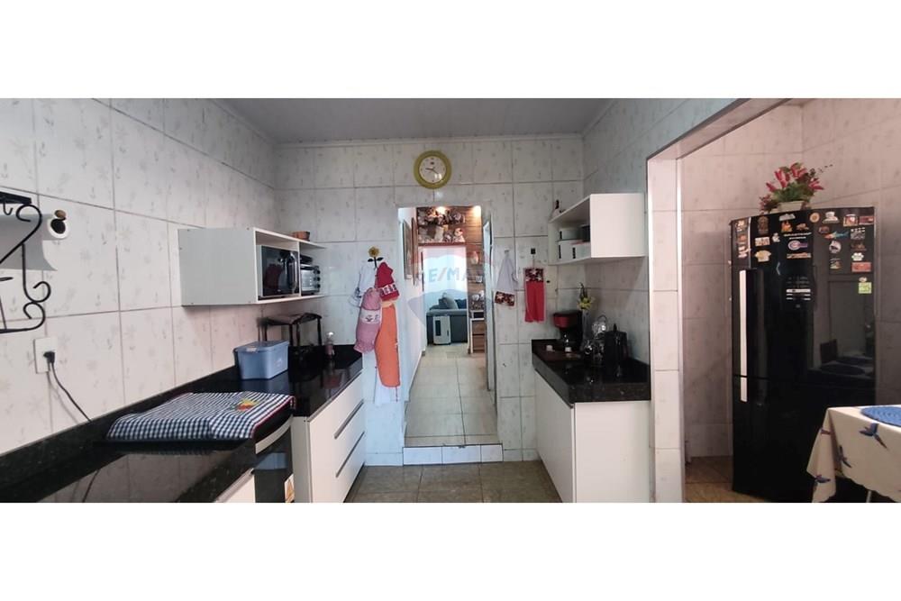 Casa - Venda - Belo Horizonte , Minas Gerais - 9d29e167-d6ce-4a04-82c5-4be82c22c148_20_11zon.jpg - Cozinha - 870251084-36