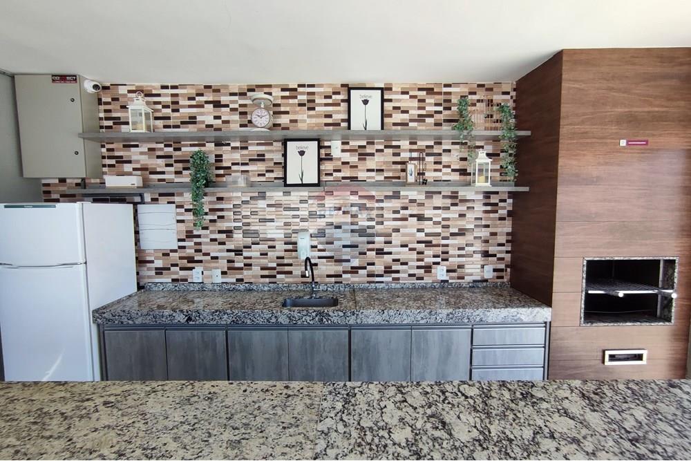 Apartamento - Venda - Poços de Caldas , Minas Gerais - IMG_20250918_121504.jpg - 870361065-3