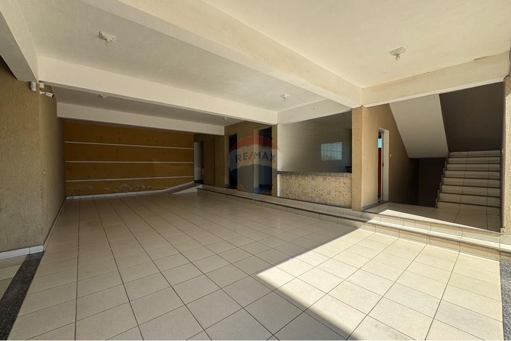 Cj. Comercial/ Sala - Alugar - Contagem , Minas Gerais - IMG_4619.JPG - 870411096-5