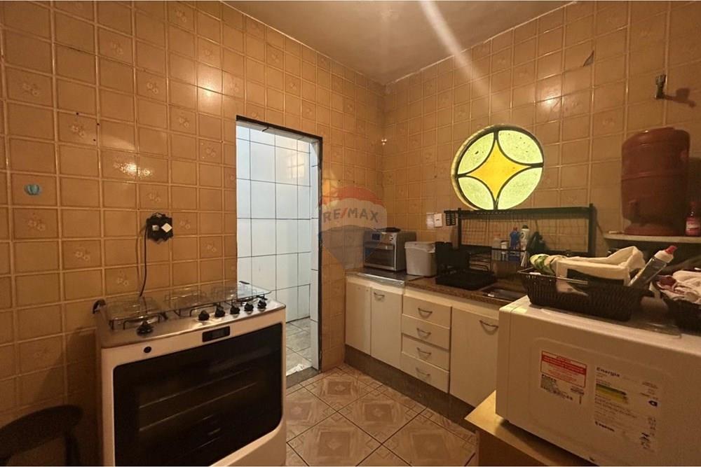 Casa - Venda - Belo Horizonte , Minas Gerais - WhatsApp Image 2026-01-09 at 18.43.23 (3).jpeg - 870251073-79