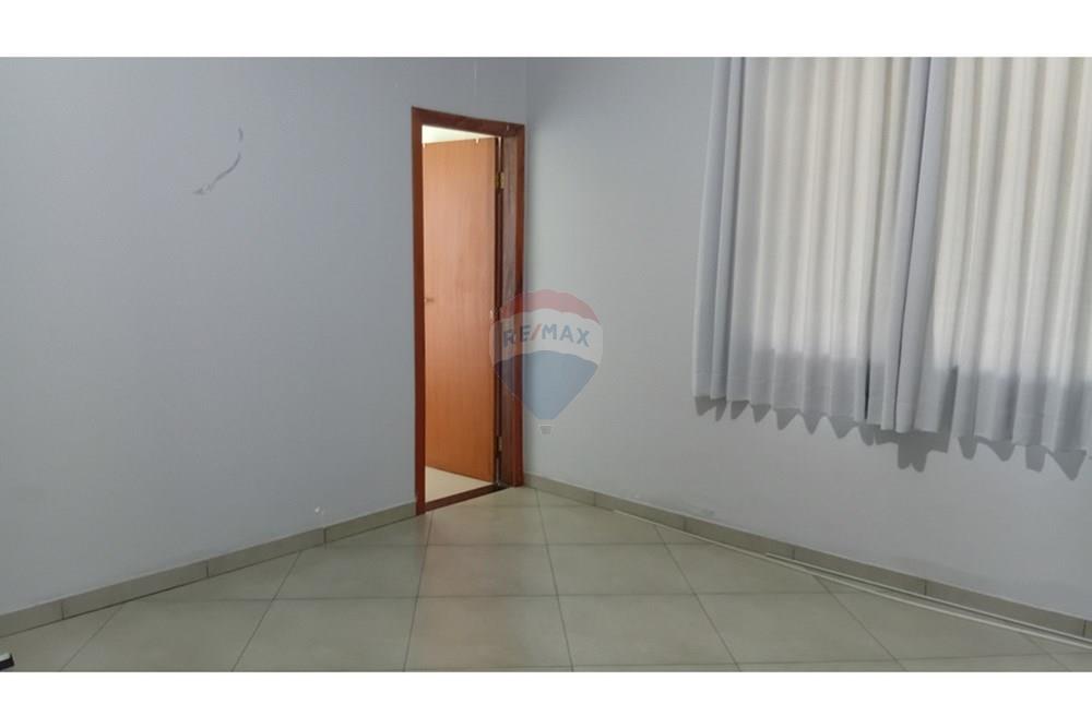 Casa de Condomínio - Venda - Funilândia , Minas Gerais - 20260111_112926 - Copia.jpg - 870411154-29