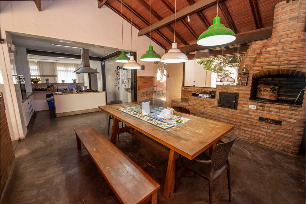 Casa - Venda - Belo Horizonte , Minas Gerais - 0090.jpg - 870371002-29