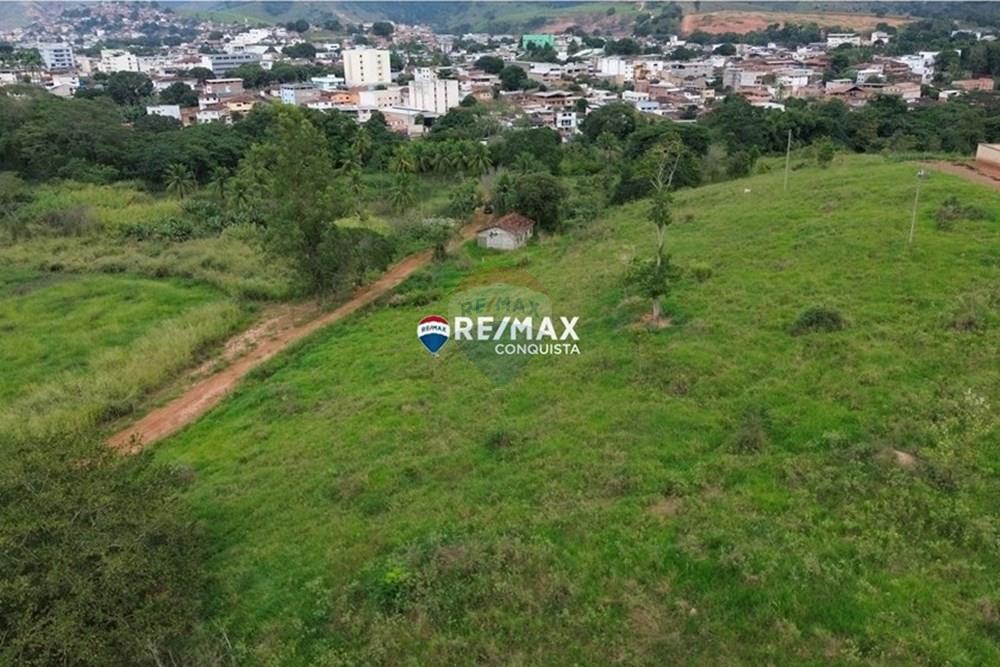 Chácara / Sítio / Fazenda - Venda - Ipanema , Minas Gerais - 9_image_9_watermark_dom._01062025_174235.jpg - 870451001-156