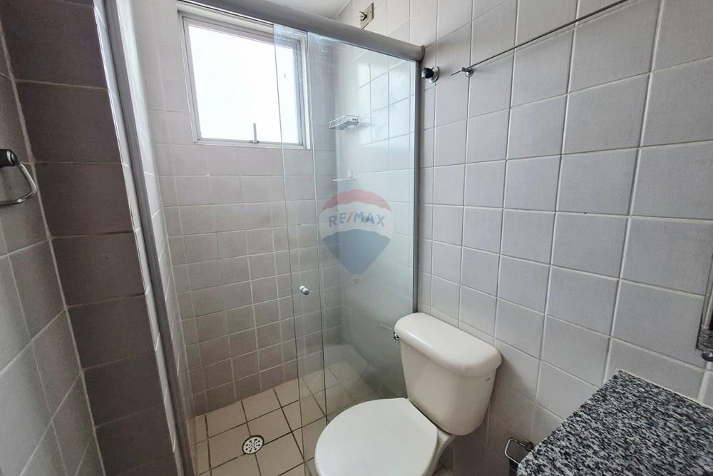 Apartamento - Venda - Belo Horizonte , Minas Gerais - 20260113_141359.jpg - 870411011-121