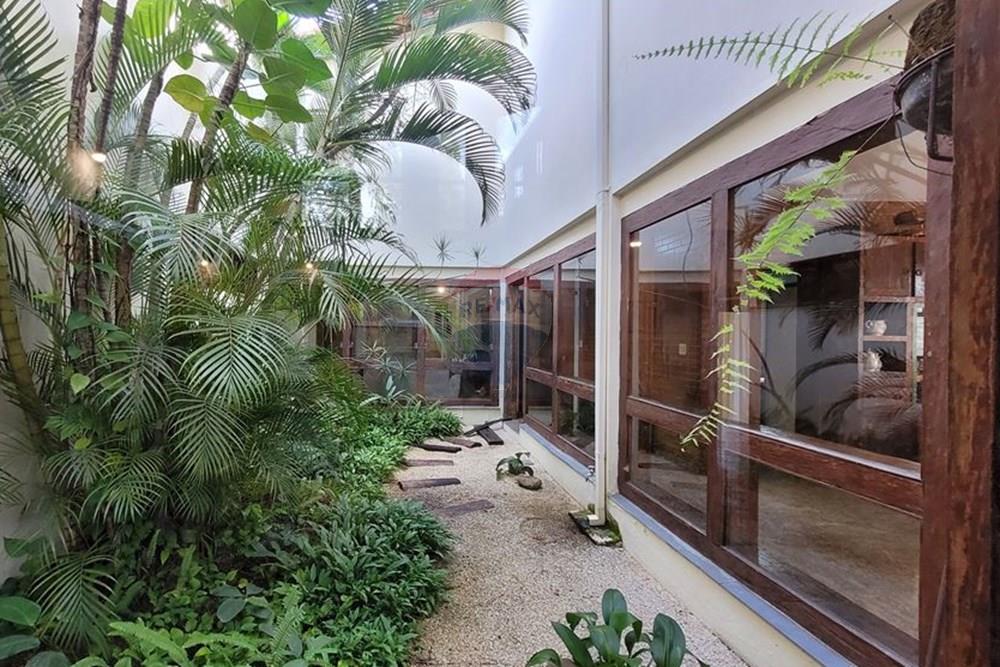 Casa - Venda - Belo Horizonte , Minas Gerais - 13 - 870251047-245