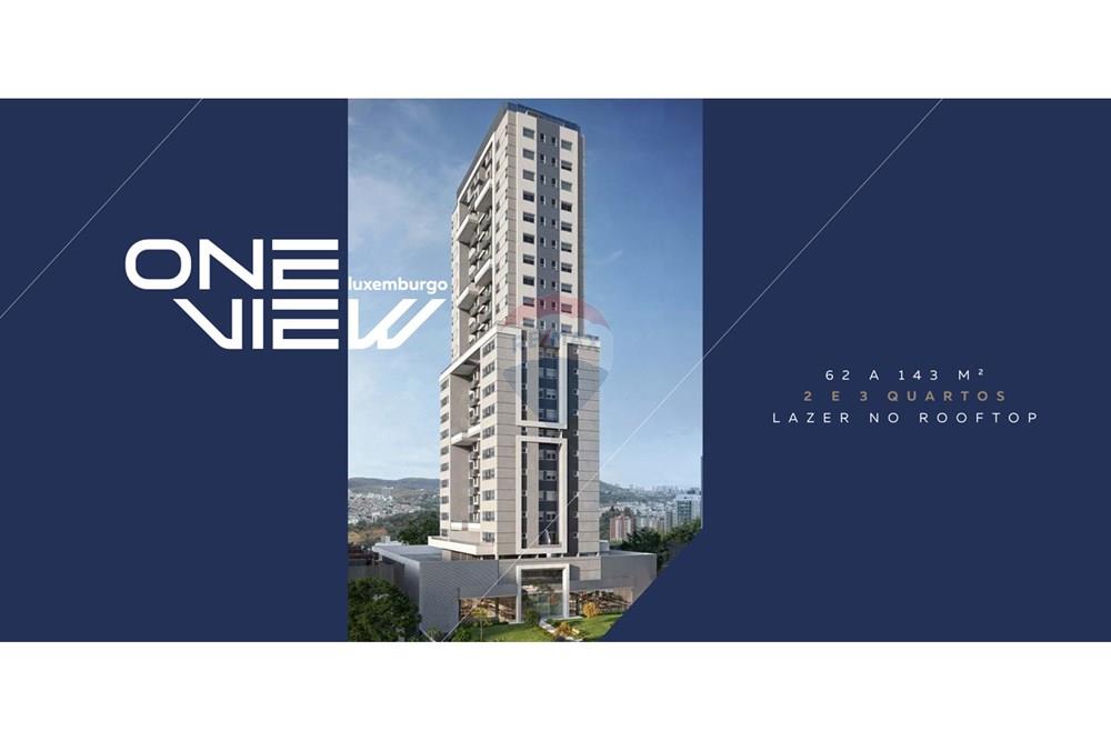 Apartamento - Venda - Belo Horizonte , Minas Gerais - Captura de tela 2026-03-19 150304.jpg - 870241154-31