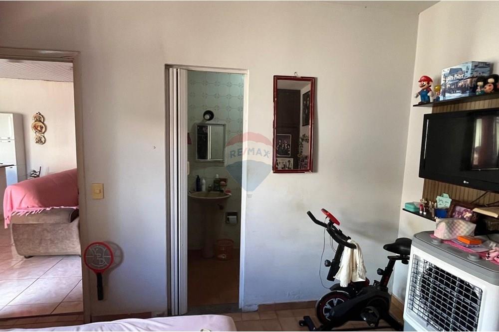 Casa - Venda - Ituiutaba , Minas Gerais - IMG-20251021-WA0685.jpg - 870771008-2