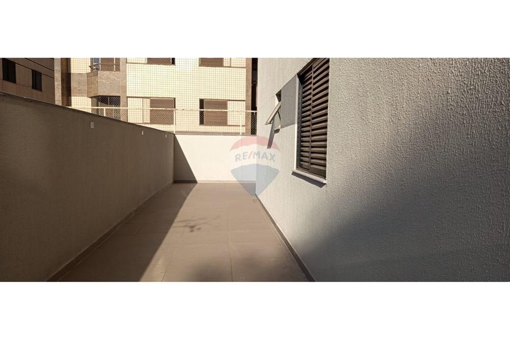 Apartamento - Venda - Belo Horizonte , Minas Gerais - WhatsApp Image 2025-08-18 at 12.02.34 (1).jpeg - 870251106-17