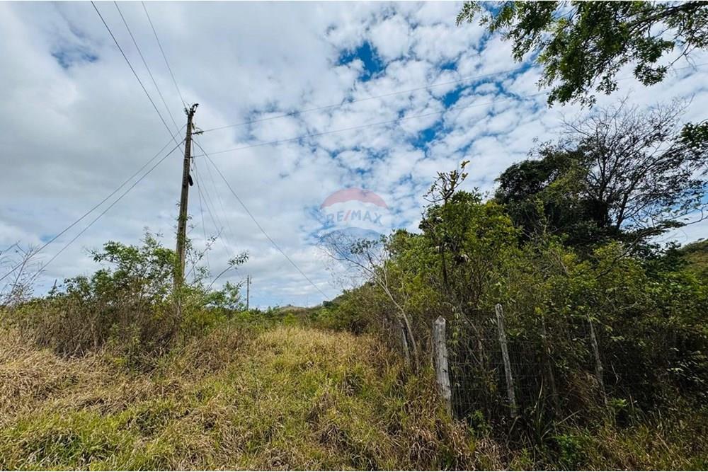 Chácara / Sítio / Fazenda - Venda - Caeté , Minas Gerais - IMG-20251030-WA0329.jpg - 870421116-90