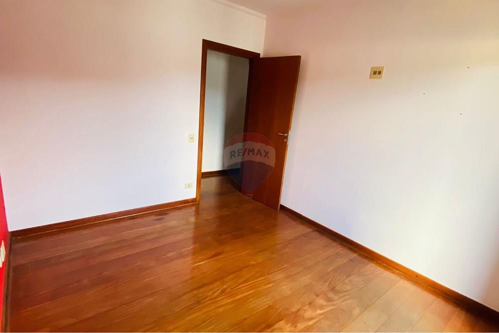 Apartamento - Venda - Poços de Caldas , Minas Gerais - WhatsApp Image 2026-03-24 at 22.07.56 (1).jpeg - 870361062-20