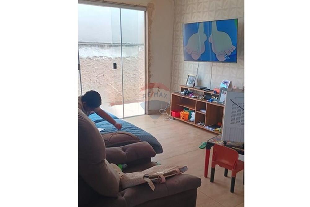 Casa - Venda - Uberaba , Minas Gerais - WhatsApp Image 2026-01-09 at 08.43.14 (5).jpeg - 870291032-17