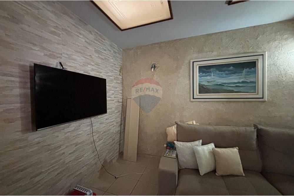 Apartamento - Venda - Belo Horizonte , Minas Gerais - IMG-20251016-WA0019.jpg - 870251096-40