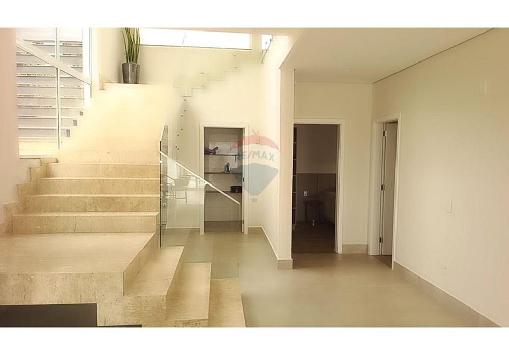 Casa de Condomínio - Venda - Capitólio , Minas Gerais - WhatsApp Image 2026-02-20 at 14.04.17 (3).jpeg - 870791002-6