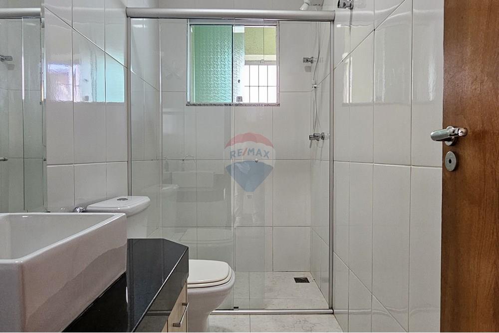 Casa - Venda - Belo Horizonte , Minas Gerais - Foto (23).jpg - 870411099-3