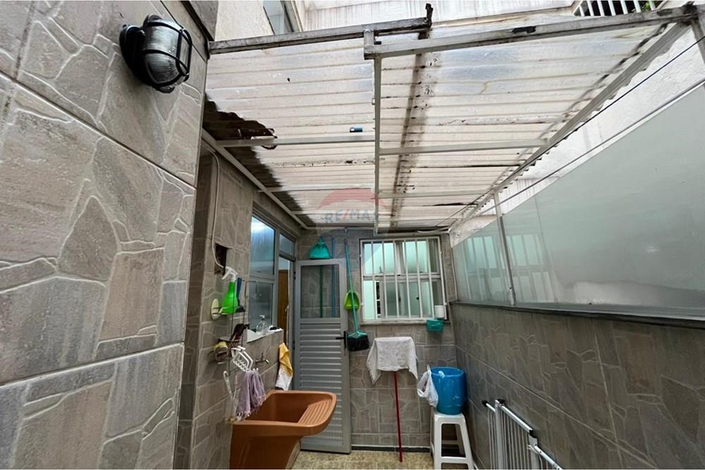 Apartamento - Venda - Belo Horizonte , Minas Gerais - WhatsApp Image 2026-03-25 at 12.48.33 (4).jpeg - 870691017-4