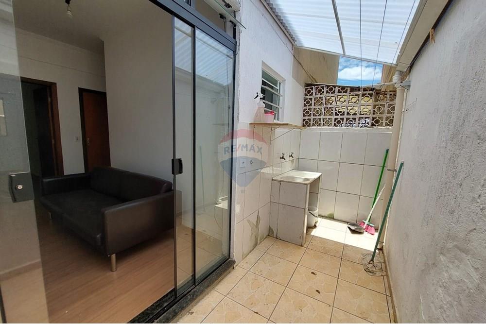 Apartamento - Venda - Poços de Caldas , Minas Gerais - WhatsApp Image 2025-12-17 at 15.44.31 (3).jpeg - 870361072-3