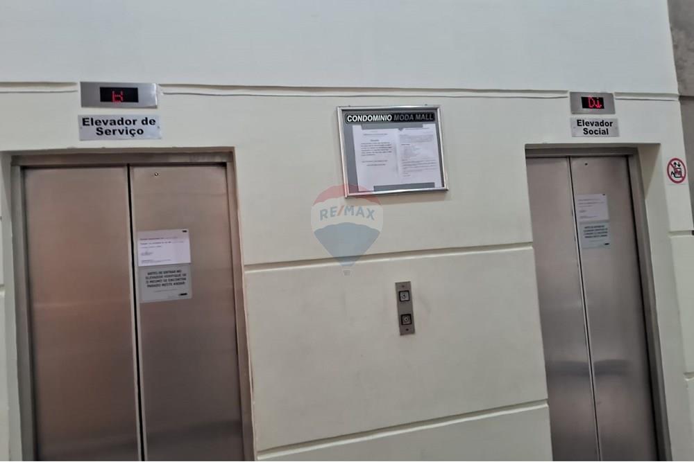 Loja em Shopping - Alugar - Belo Horizonte , Minas Gerais - WhatsApp Image 2025-11-12 at 08.54.07.jpeg - 870241030-49