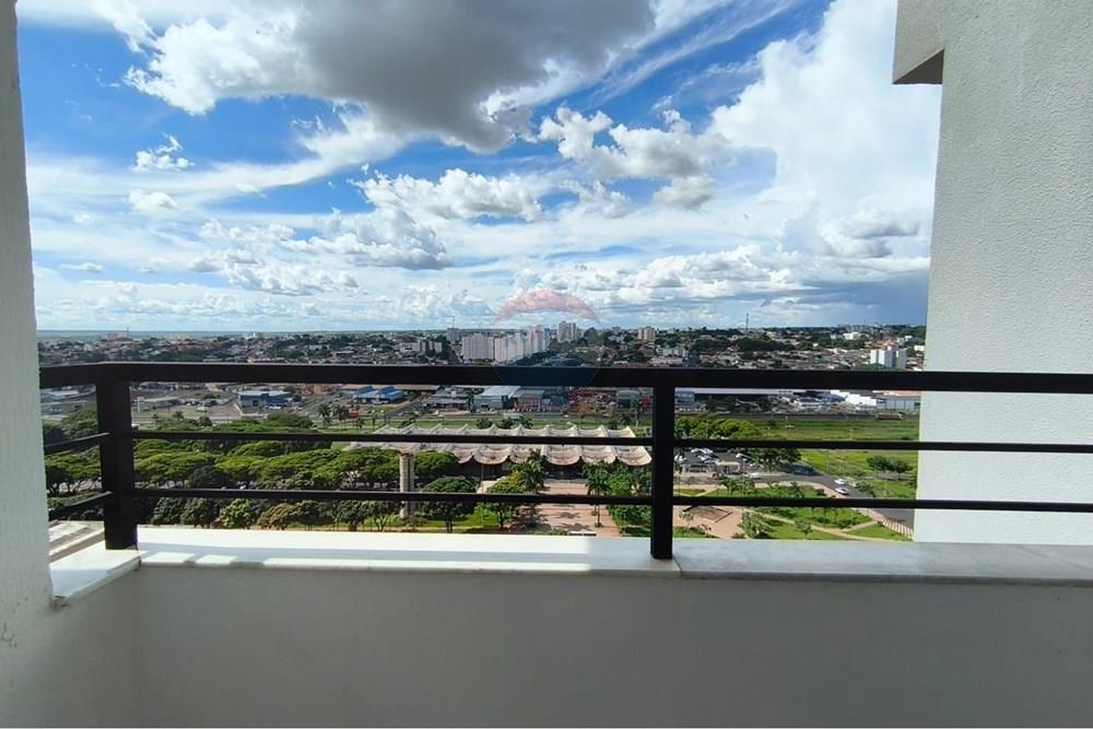 Apartamento - Alugar - Uberlândia , Minas Gerais - WhatsApp Image 2026-01-13 at 17.27.29 (1).jpeg - 870381002-178