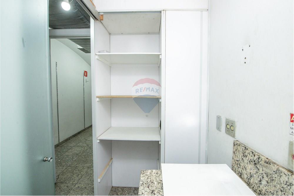 Loja - Alugar - Belo Horizonte , Minas Gerais - 0039.jpg - 870241003-100