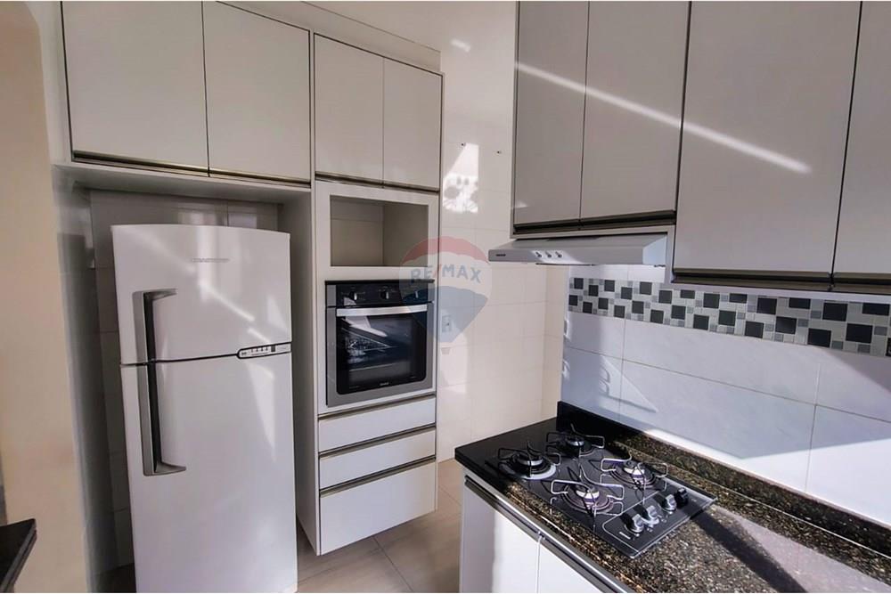 Apartamento - Alugar - Poços de Caldas , Minas Gerais - 08.jpg - 870361029-63