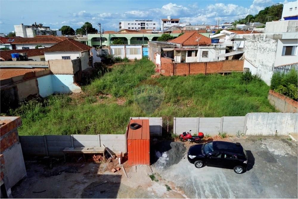 Terreno - Venda - Passos , Minas Gerais - WhatsApp Image 2025-12-10 at 08.03.47 (1).jpeg - 870731010-8