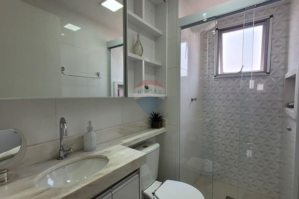 Apartamento - Venda - Belo Horizonte , Minas Gerais - 20240904_121931.jpg - 870251047-158