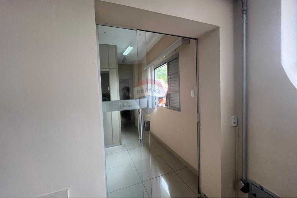 Cj. Comercial/ Sala - Alugar - Nova Lima , Minas Gerais - WhatsApp Image 2026-02-11 at 18.03.12.jpeg - 870421123-4