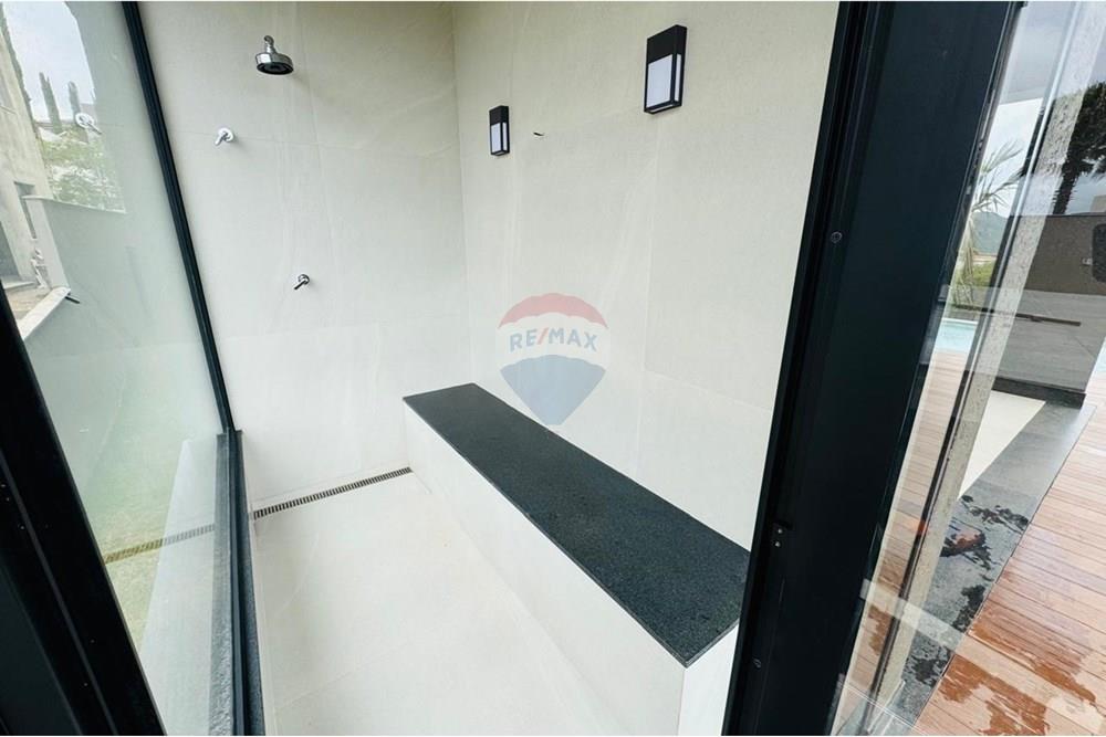 Casa de Condomínio - Venda - Nova Lima , Minas Gerais - IMG-20251104-WA0595.jpg - 870421116-91