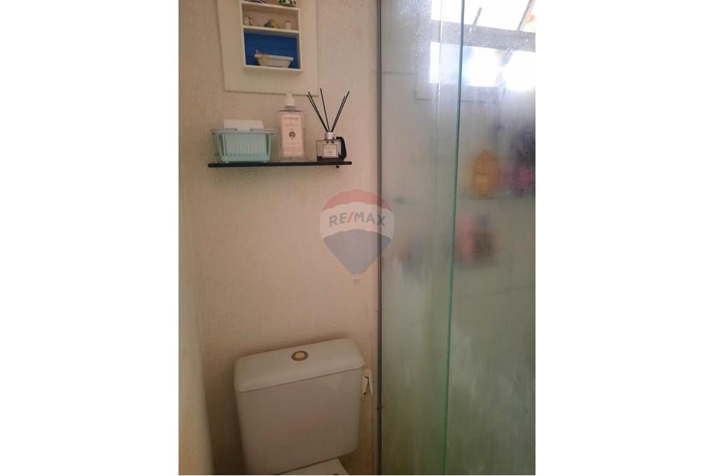 Casa de Condomínio - Venda - Uberaba , Minas Gerais - t11.jpg - 870291002-435